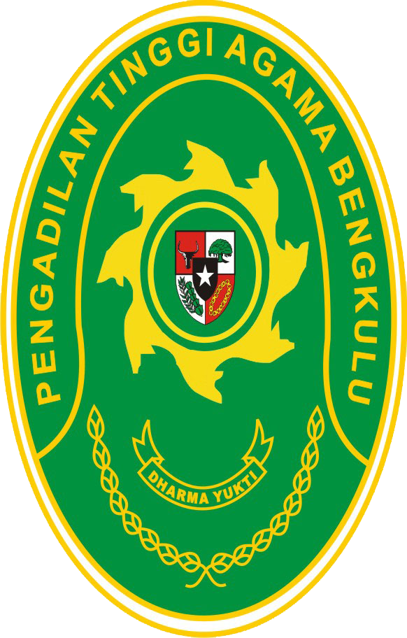 Pengadilan Tinggi Bengkulu