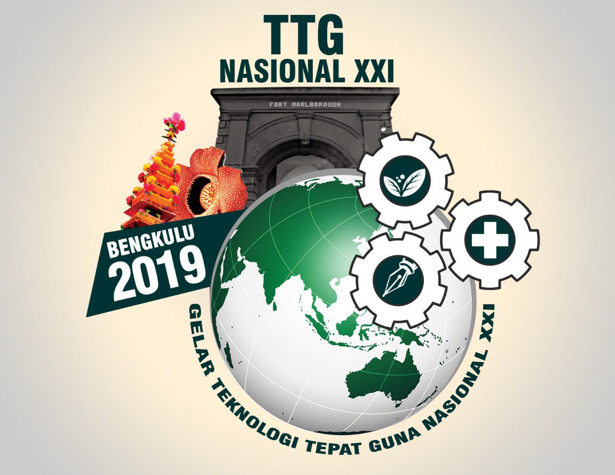 Bengkulu